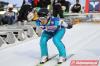 065 Vladislav Boyarintsev